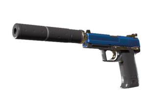 USP-S \| Royal Guard (Factory New)