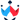 mhL