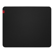 ZOWIE G-SR III