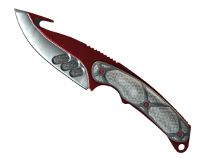 ★ Gut Knife \| Autotronic (Factory New)