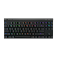 Logitech G515 RAPID