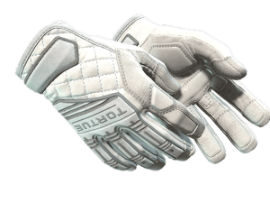 ★ Specialist Gloves \| Pillow Punchers (Minimal Wear)
