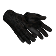 ★ Sport Gloves \| Nocts (Minimal Wear)