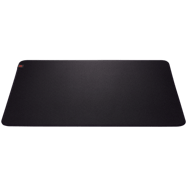 ZOWIE GTF-X