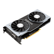 NVIDIA GeForce RTX 2070