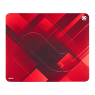 ZOWIE G-SR-SE Red
