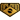 boltz