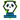 Alv