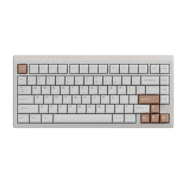 Meletrix BOOG75