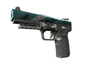 Five-SeveN \| Fowl Play (Field-Tested)