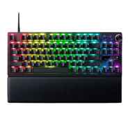 Razer Huntsman V3 Pro TKL Black