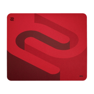 ZOWIE G-SR-SE ROUGE II