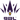 NickyB