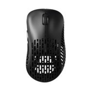 Pulsar Xlite Wireless