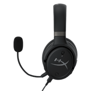 HyperX Cloud Orbit S