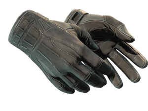 ★ Sport Gloves \| Nocts (Battle-Scarred)