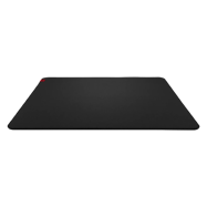 ZOWIE H-SR III