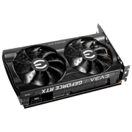 EVGA GeForce RTX 3060 XC Gaming