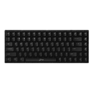 WLMouse Ying75