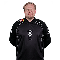 Magisk