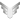 Kiy0o