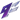 meyern