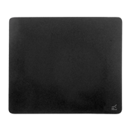 Artisan FX Hien XSoft Black