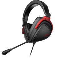 ROG Delta S Core