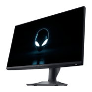 Alienware AW2523HF