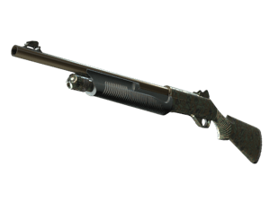 Nova \| Army Sheen (Factory New)