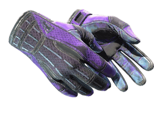 ★ Sport Gloves \| Pandora’s Box (Battle-Scarred)