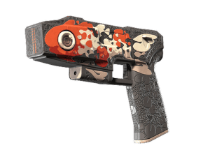Zeus ‘ \| Tosai (Field-Tested)