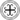 n0rb3r7