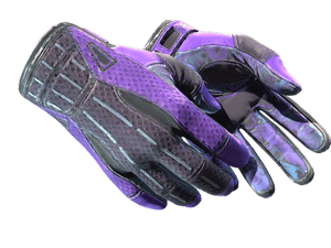 ★ Sport Gloves \| Pandora’s Box (Field-Tested)