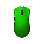 Razer Viper V3 Pro Green