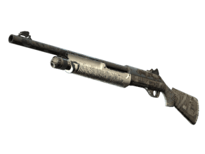 Nova \| Mandrel (Field-Tested)