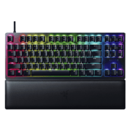 Razer Huntsman V2 TKL