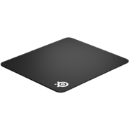SteelSeries QcK Heavy Black