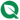 jks