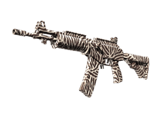 Galil AR \| Akoben (Minimal Wear)