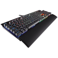 Corsair K70 RGB