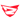 Icarus