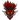 h0kz