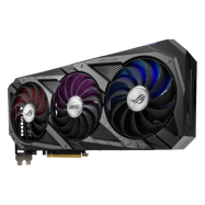ASUS GeForce RTX 3090