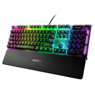 SteelSeries Apex Pro