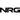 hallzerk