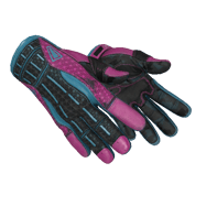 ★ Sport Gloves \| Vice (Field-Tested)