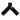 eraa
