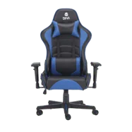 DEVO Gaming Chair