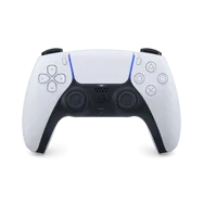 Sony PS5 DualSense